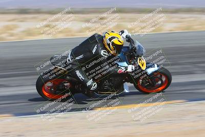 media/Feb-01-2025-Race Pace (Sat) [[cc4130fd98]]/1-Verified/2-Turn 12 Inside (1030am)/